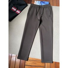 Louis Vuitton Long Pants